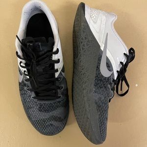 Men’s Nike Metcon 4 XD Cross trainers
